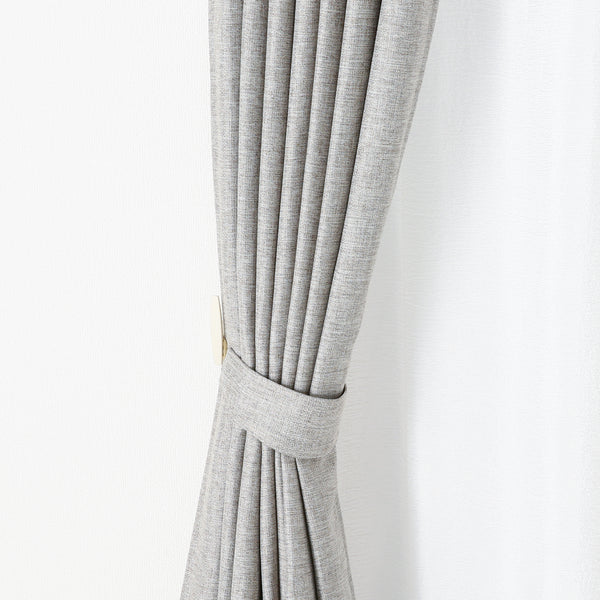 モック ベージュ（ドレープ/オーダー） | Francfranc（フランフラン