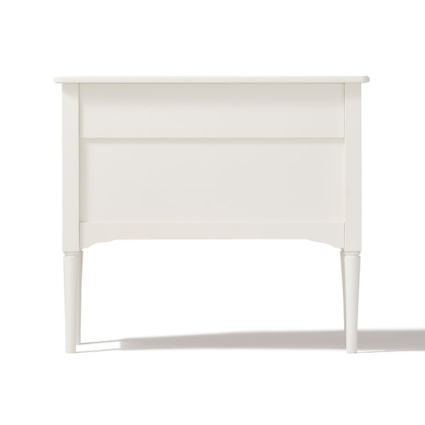 ミーオ コンソール ホワイト（W850） | Francfranc（フランフラン