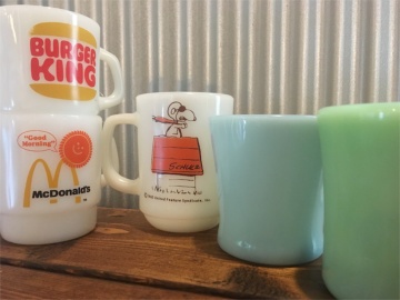 テント ファイヤーキングって何？