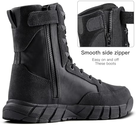 41-gHvULDML._AC.jpg?v=