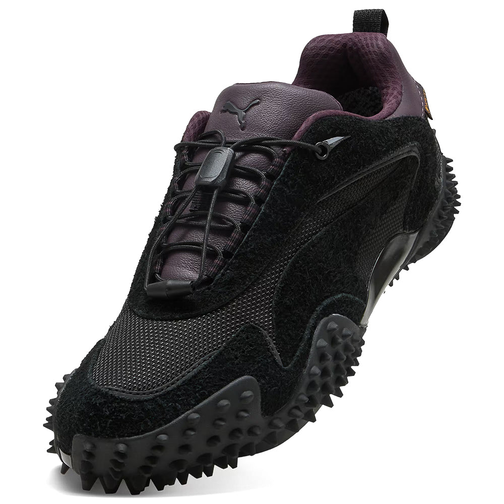 Puma Mostro XC Gore-Tex 