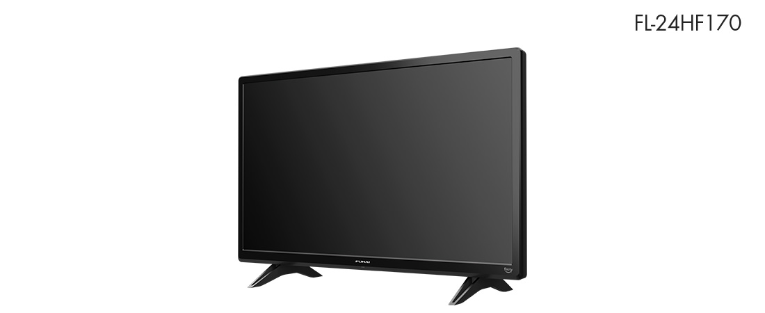 F170シリーズ｜FUNAI Fire TV製品情報