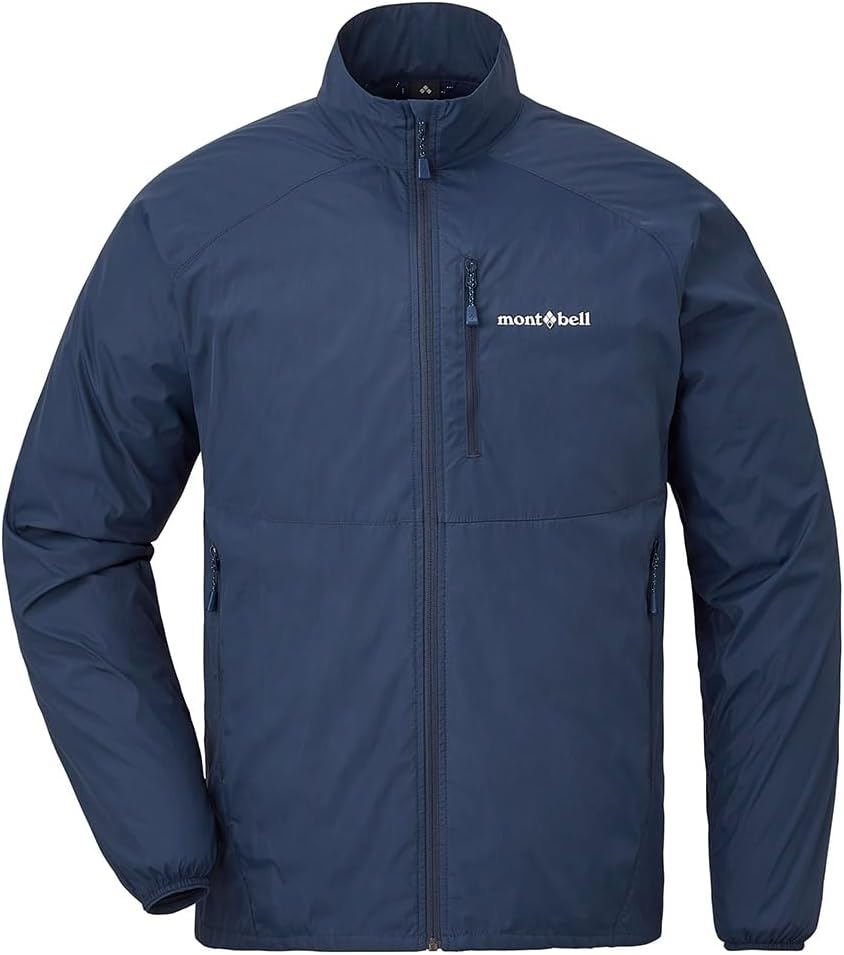 2025最新】モンベルのおすすめマウンテンパーカー4選。魅力や選び方の