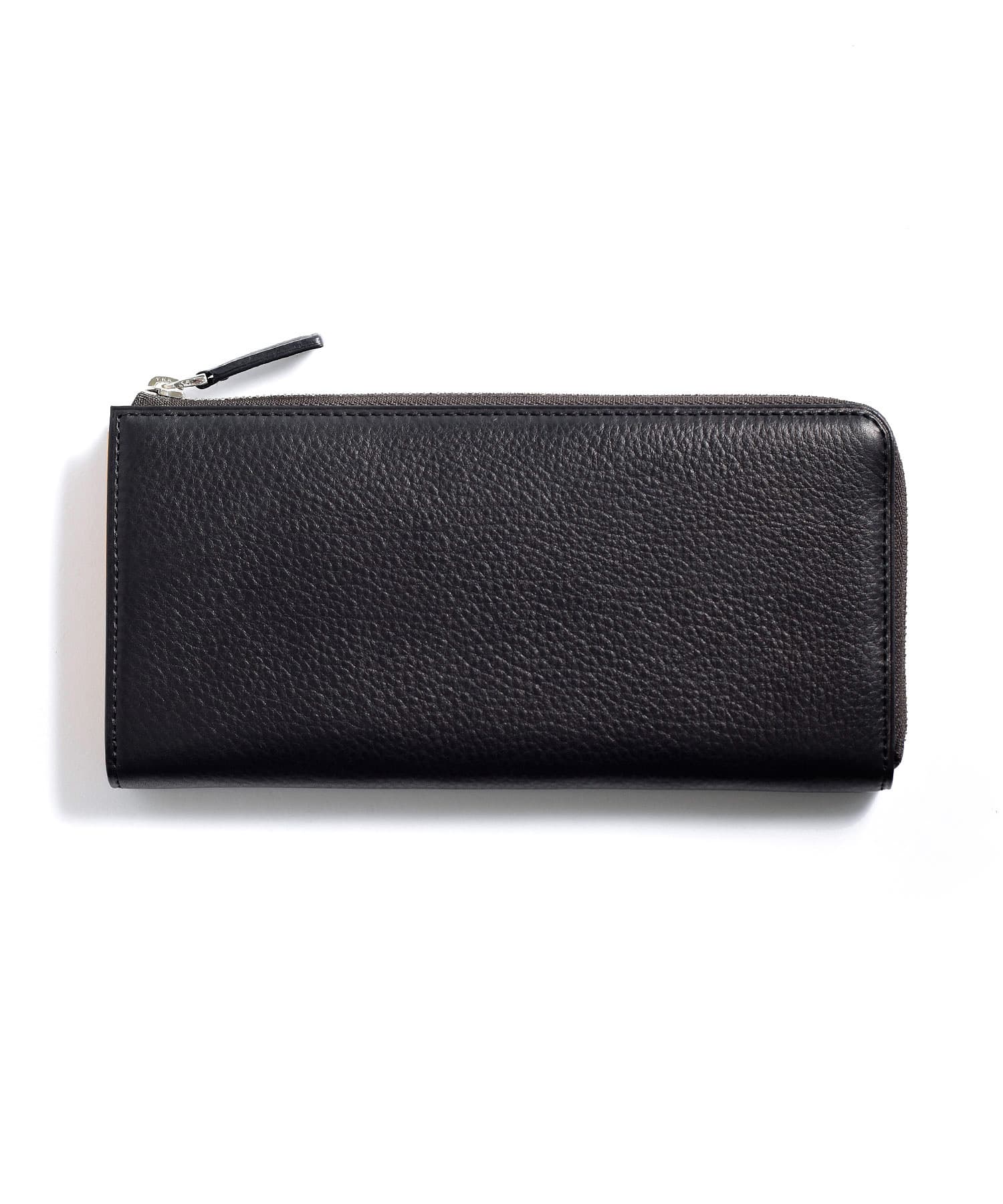 L字ファスナー長財布 / FUJITAKA（フジタカ）公式 / 本革