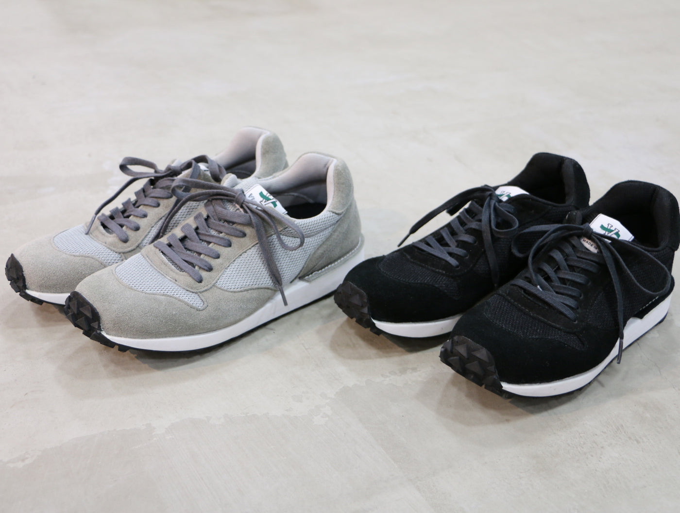 VICTORY SPORTSWEAR】SPEED 9002 – 福田屋オンラインストア