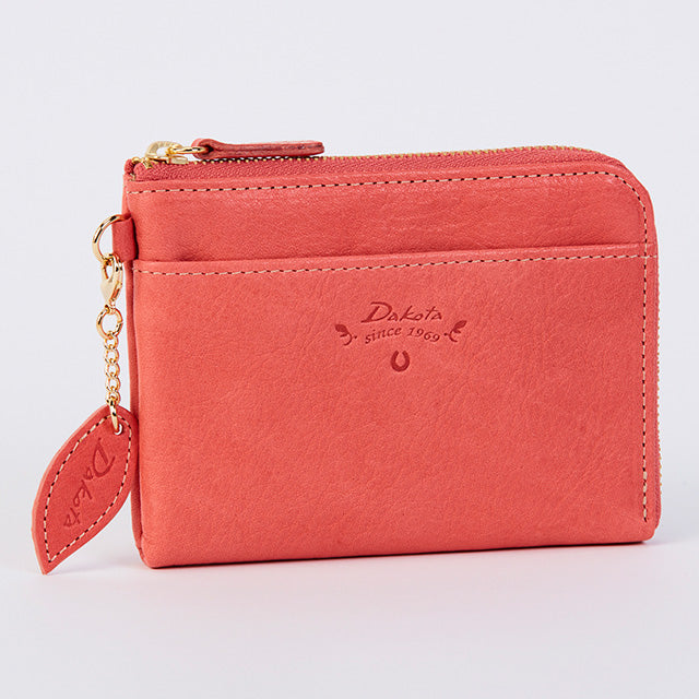 公式WEB限定品】アマリロ ミニ財布 0038760