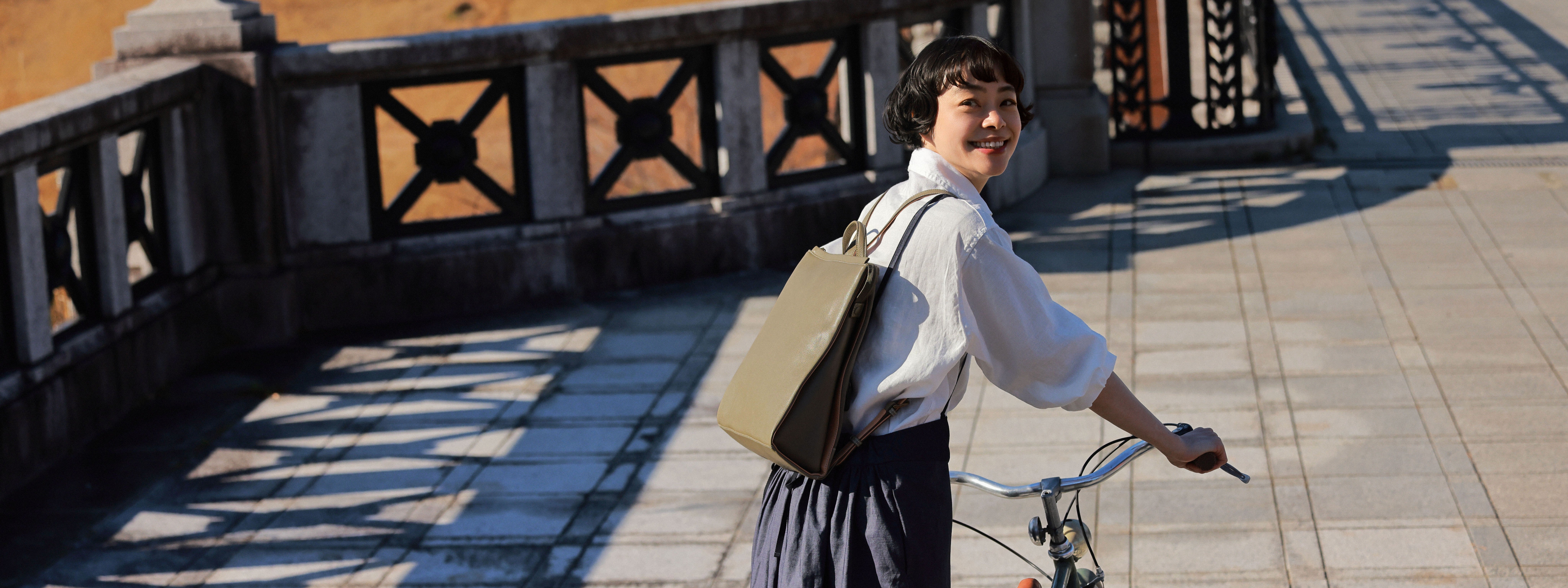 Dakota（ダコタ）公式オンラインショップ