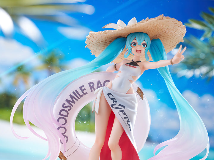 5jzbgyle_04_3WlfiwHV_720x.jpg?