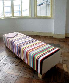 家具通販 スイッチ【←SWITCH→】 Bench/ベンチ