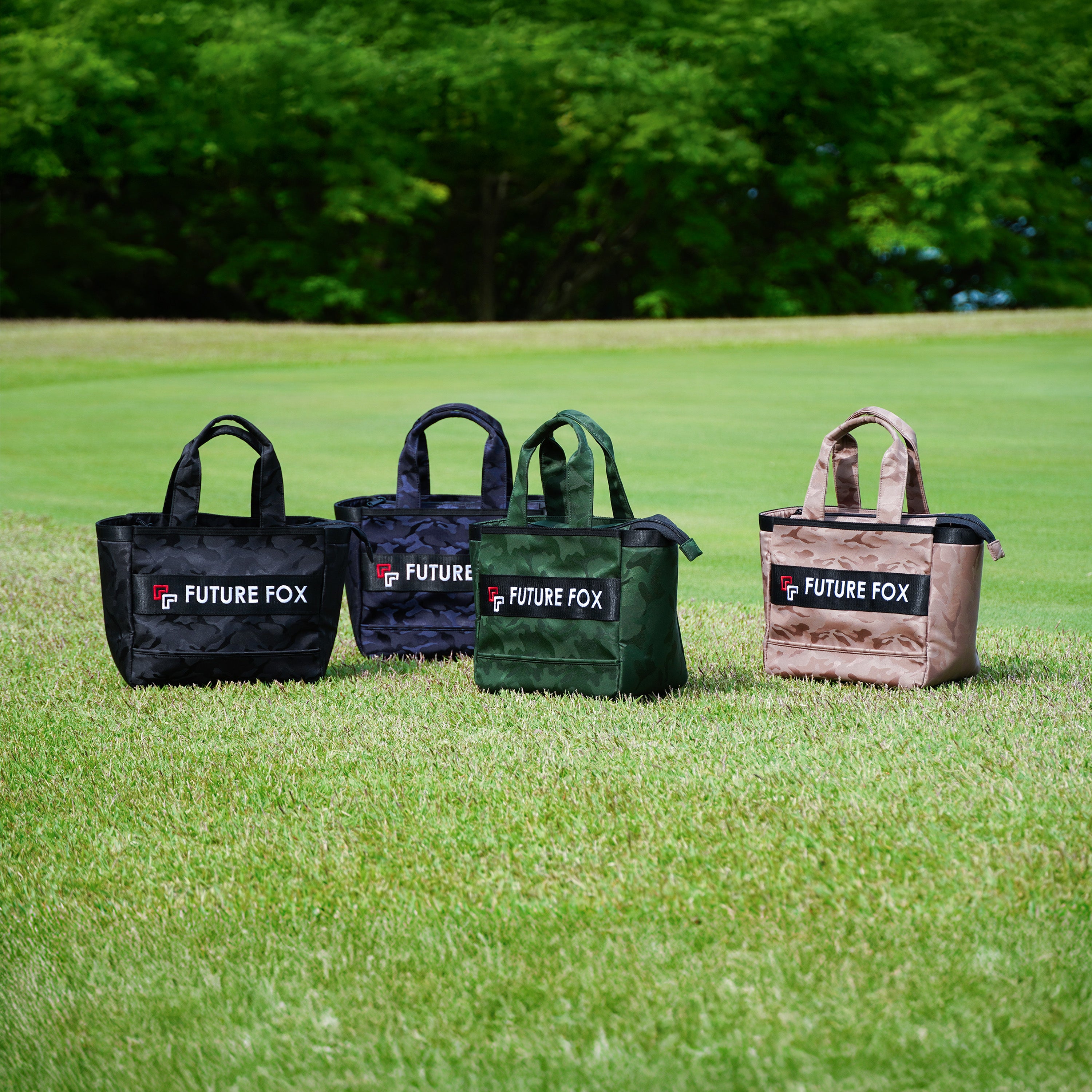 すべての商品 – FUTURE FOX PLAY