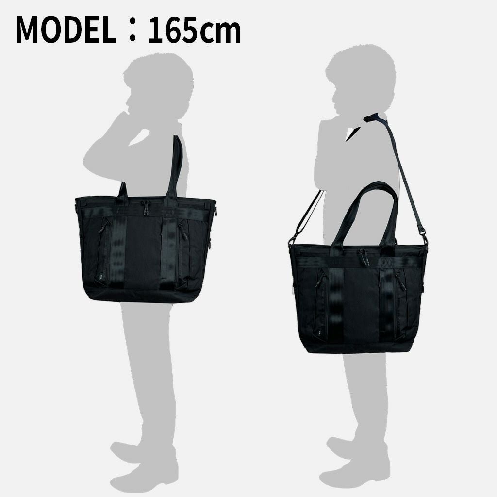 正規取扱店】 68132 エースジーン トートバッグ