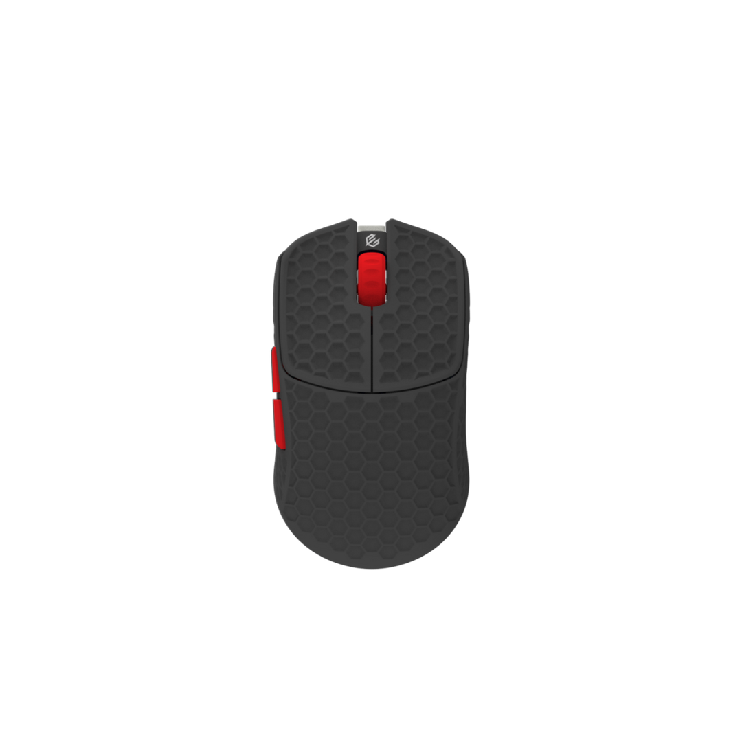 G-Wolves HTX Mini 8K Wireless Gaming Mouse – 游狼G-Wolves亚太区总代
