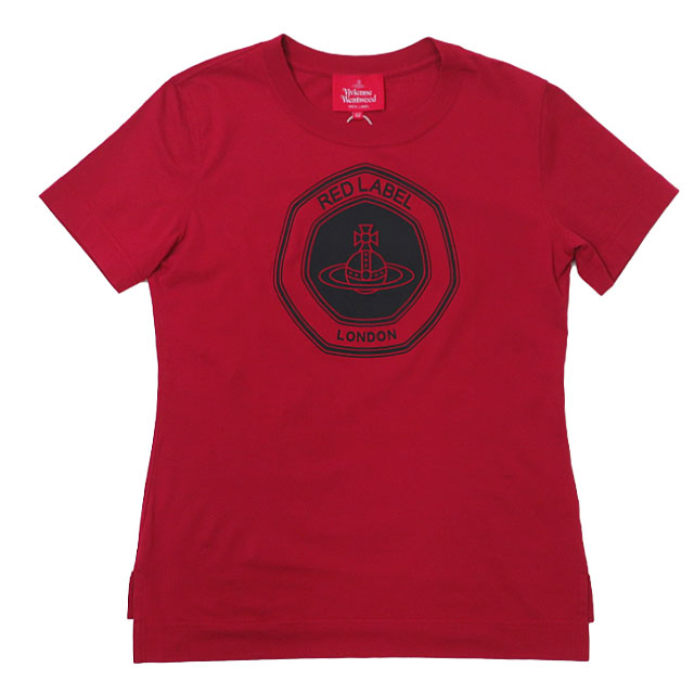 Vivienne Westwood RED LABEL】レディース02（M）サイズ☆シックな中に