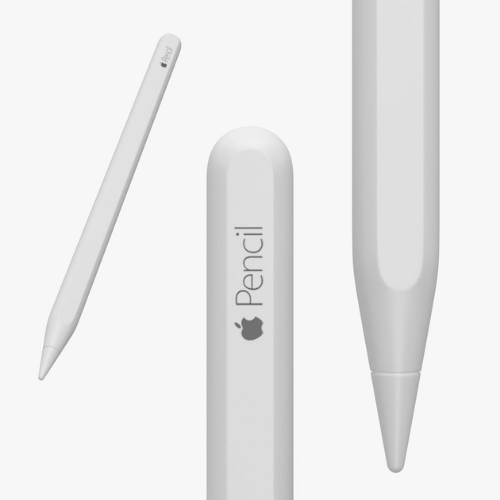 APPLE PENCIL 2 , Gamma Computers
