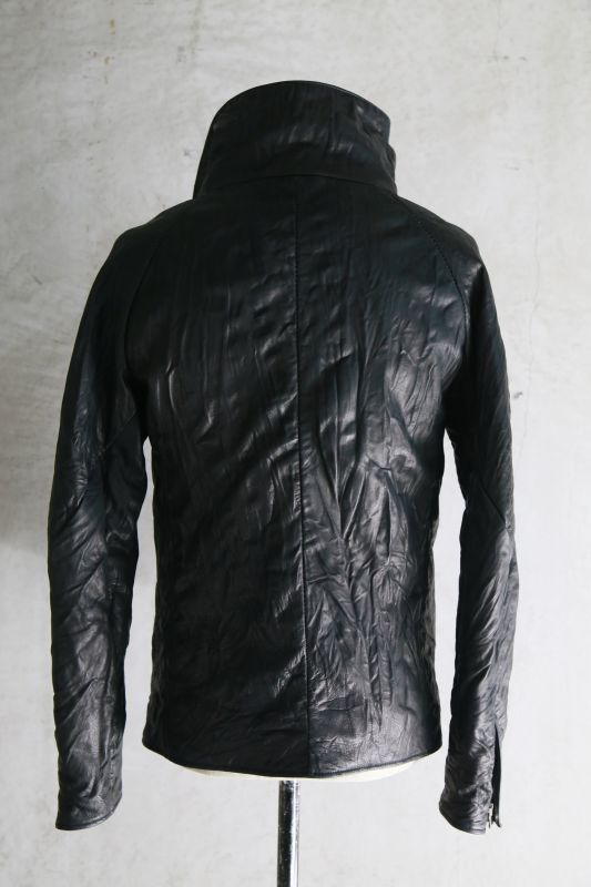 EDEN-incarnation-incarnation / インカネーション / 11327-4440 CARF