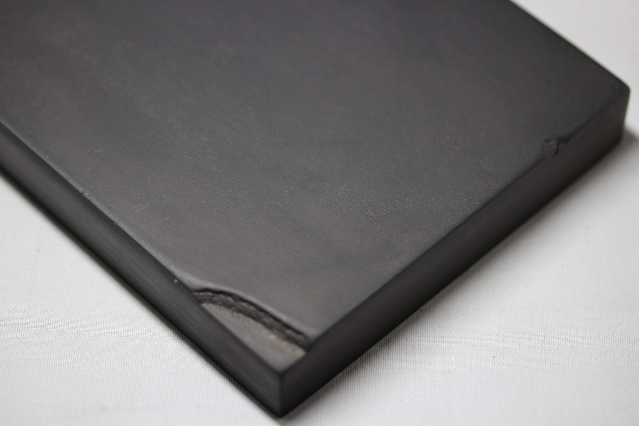 新古美術 玄清堂 | 厳選された美術品を世界遺産「石見銀山」がある島根