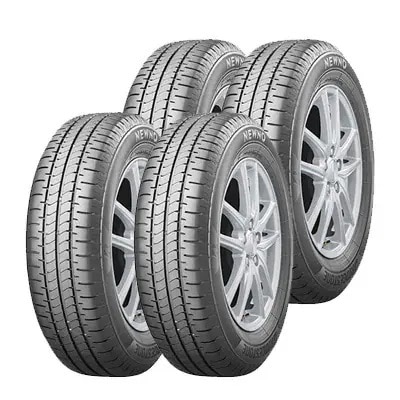 タイヤ4本セット185/65R15」の人気商品一覧 | 安い商品を通販サイト