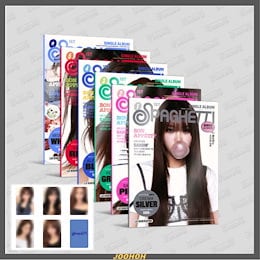 Qoo10 | LESSERAFIM-SPAGHETTIのおすすめ商品リスト(ランキング順