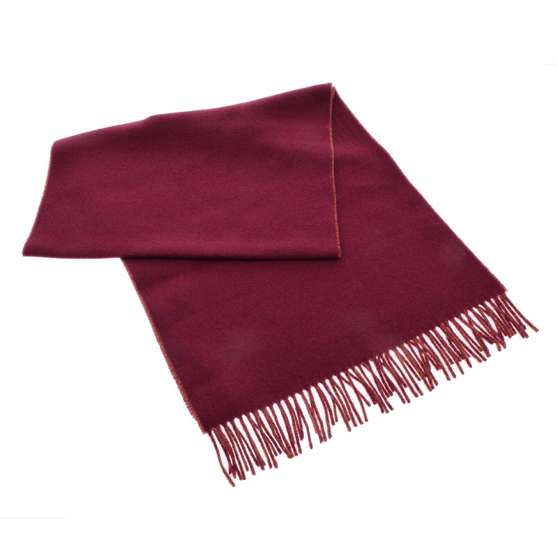 コーチ馬車柄 オーバーサイズ 大判タイプ アウトレット チェリー ユニ