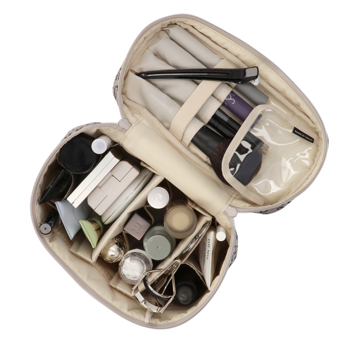 トリップ用トールバニティ ミス・パンテール 5WP-MN20 | アルティザン