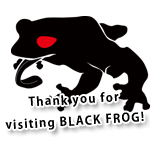 リップルFOIL】【英】マダラの鉤爪門/Talon Gates of Madara[土地R