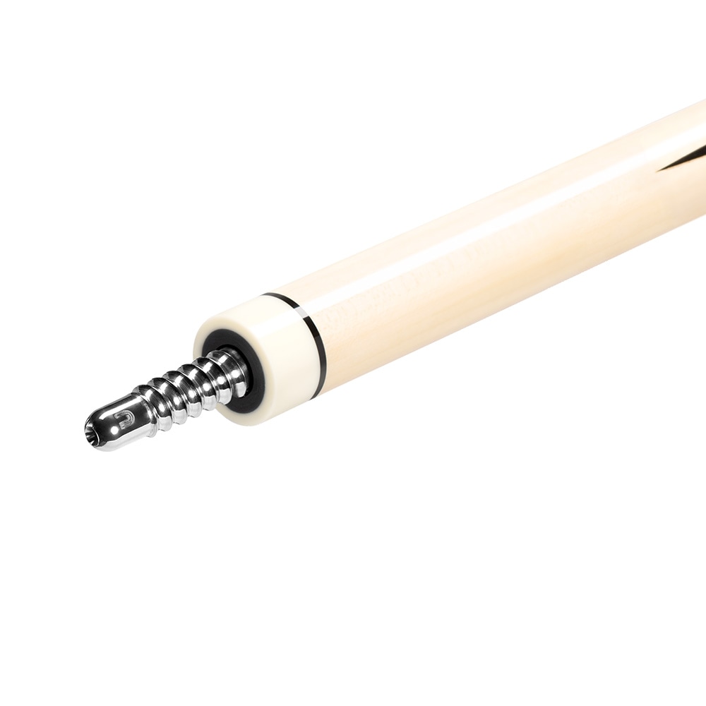 プレデター キュー スニーキーピート ローズウッド SP4 ROS LW リネン