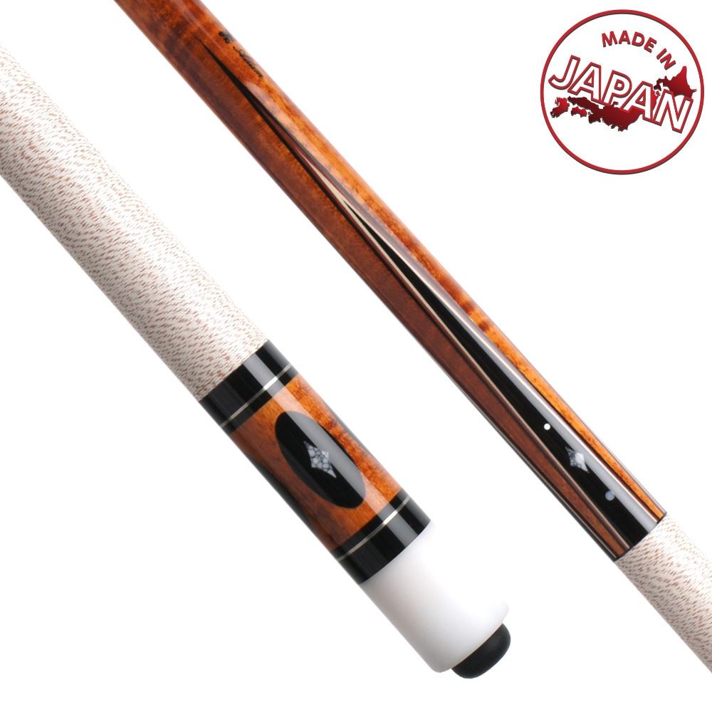 アダム キュー 剣舞 ケンブ KENBU 11 (ACSS PROシャフト) ADAM