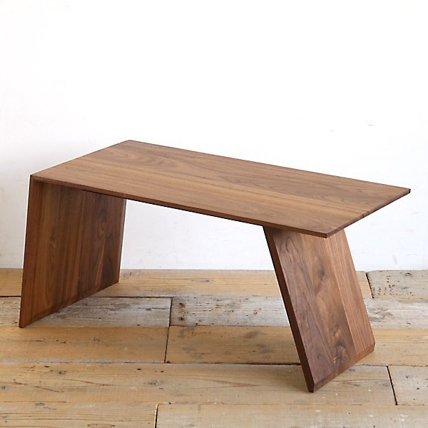 レジオ 2wayリビングテーブル ローテーブル サイドテーブル 兼用