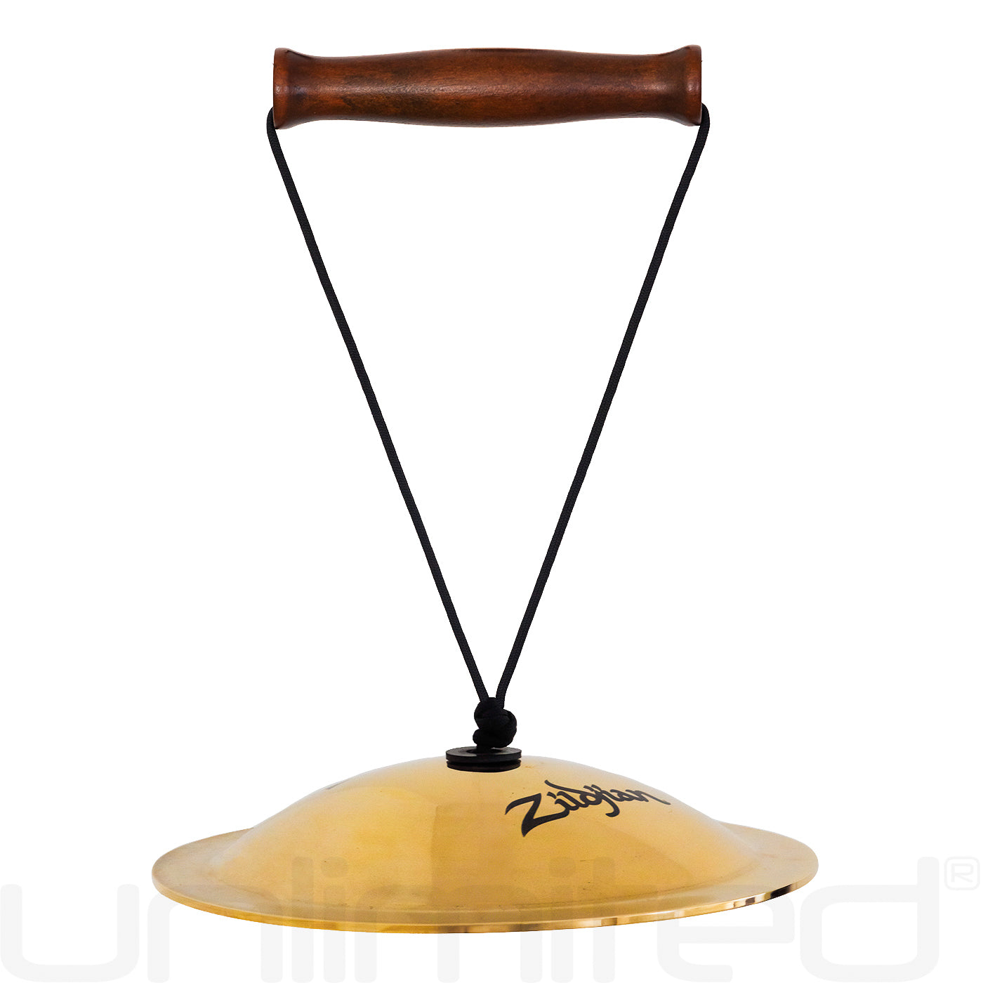 Zildjian FX Zil-Bels - Gongs Unlimited