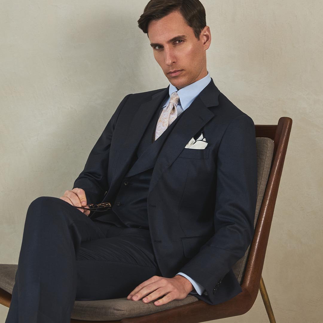 LOOKBOOK | 五大陸 －gotairiku1992.jp－