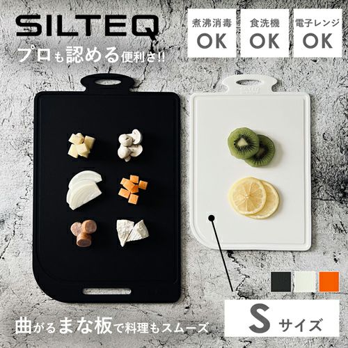 000000001162-01.jpg?size=m&w=