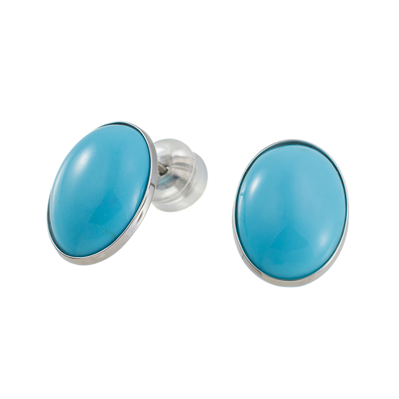 Fell in Love! ｜ JEWELRY SQUARE