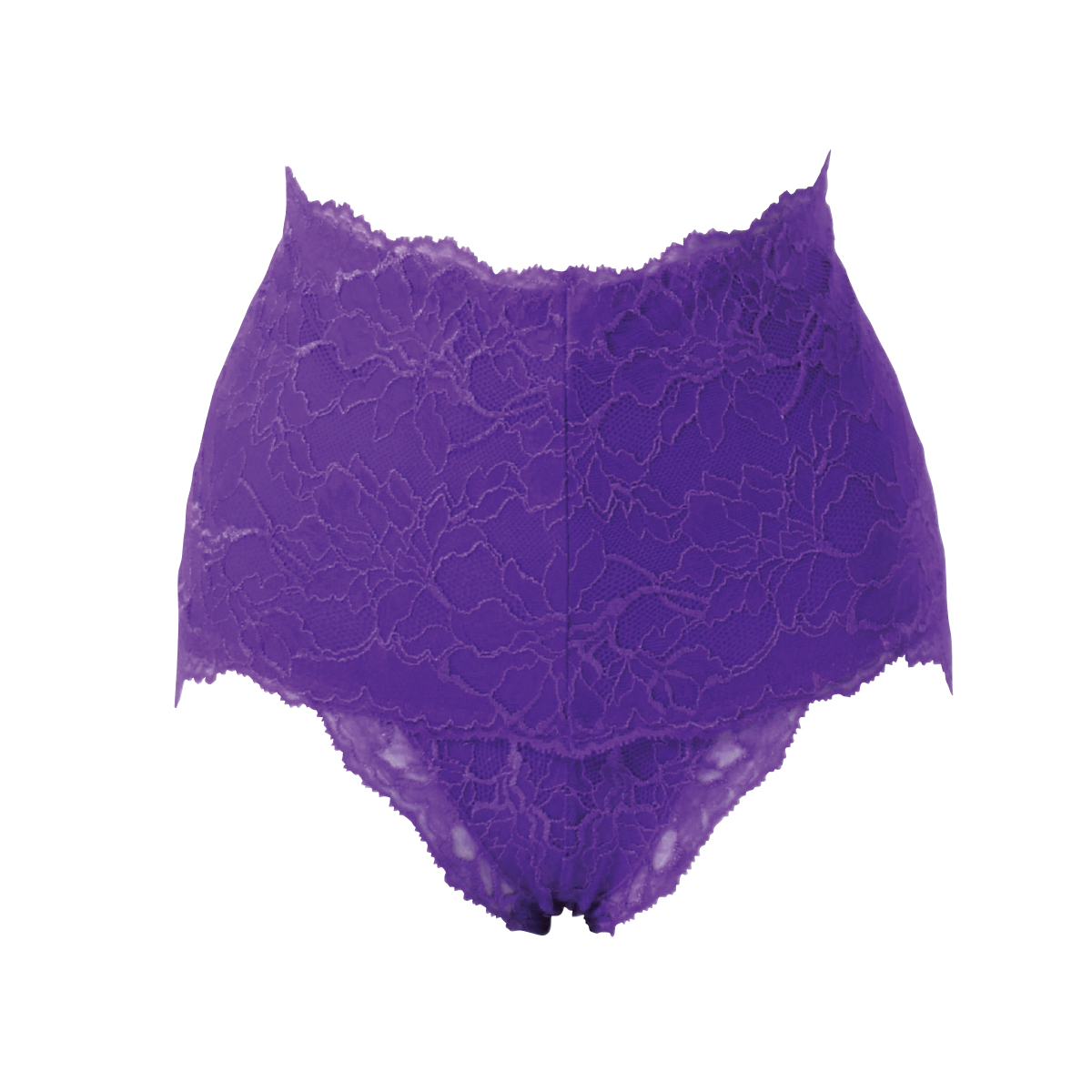 X-mag MICHAEL ショーツガードル | Growth Shop｜サロン専売品の卸