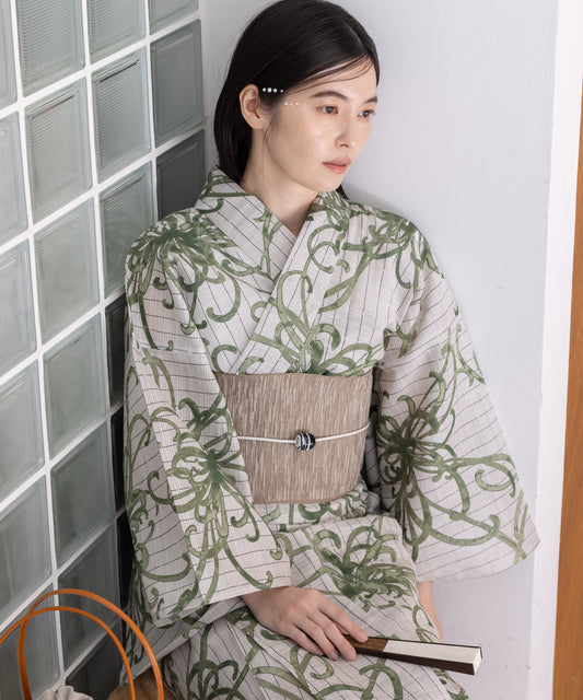 女性浴衣 – ゆかた館グレース