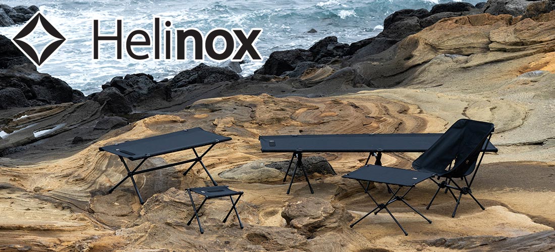 ミステリーランチ リムーバルスティックイットSMC-PIバック マルチカム