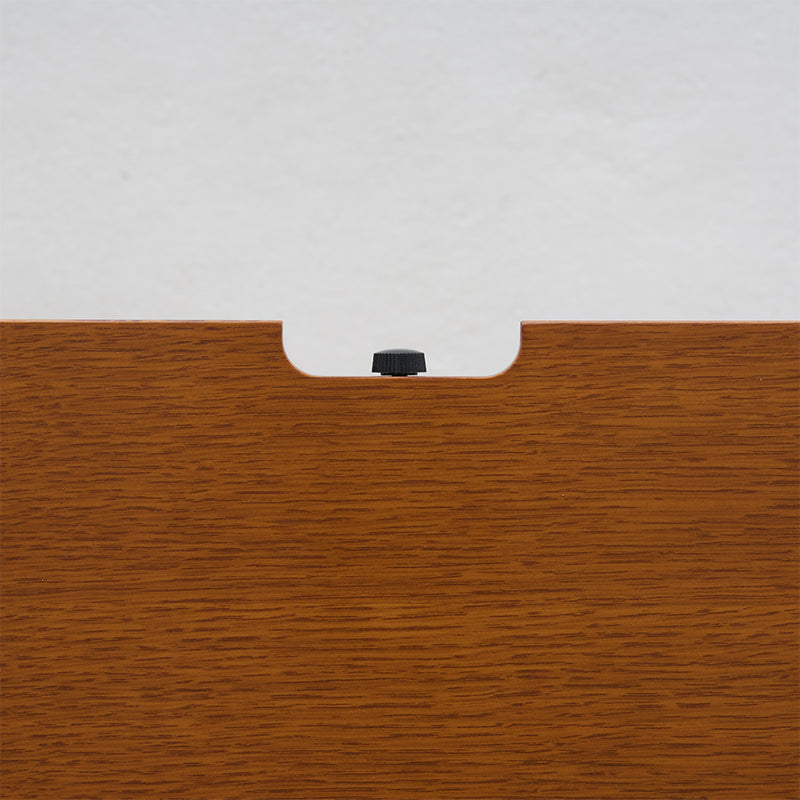 カリモク60【正規販売店】 ローボード 1200 | 北欧家具 北欧インテリア