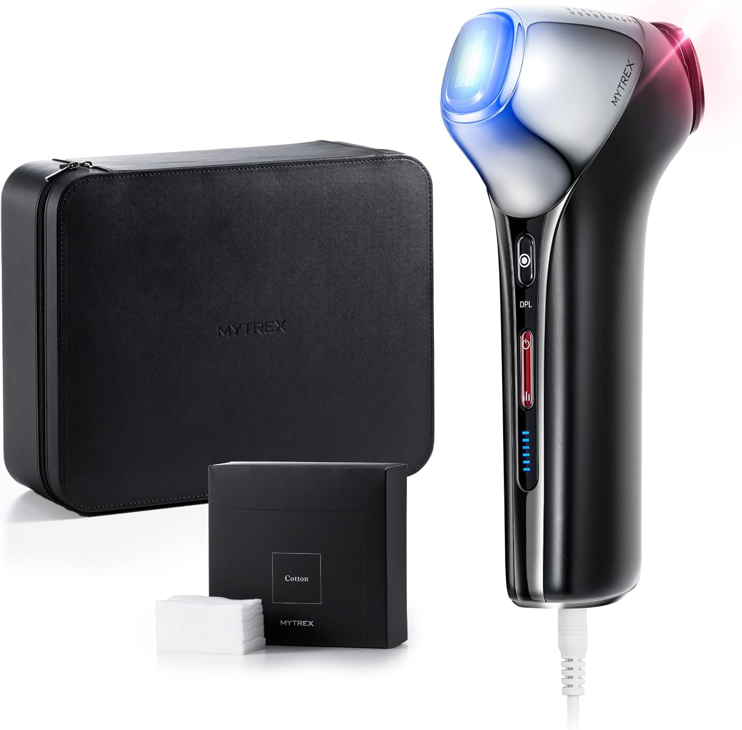 月額12,800円レンタルプラン：MYTREX マイトレックス MiRAY ONE – GYMGATE