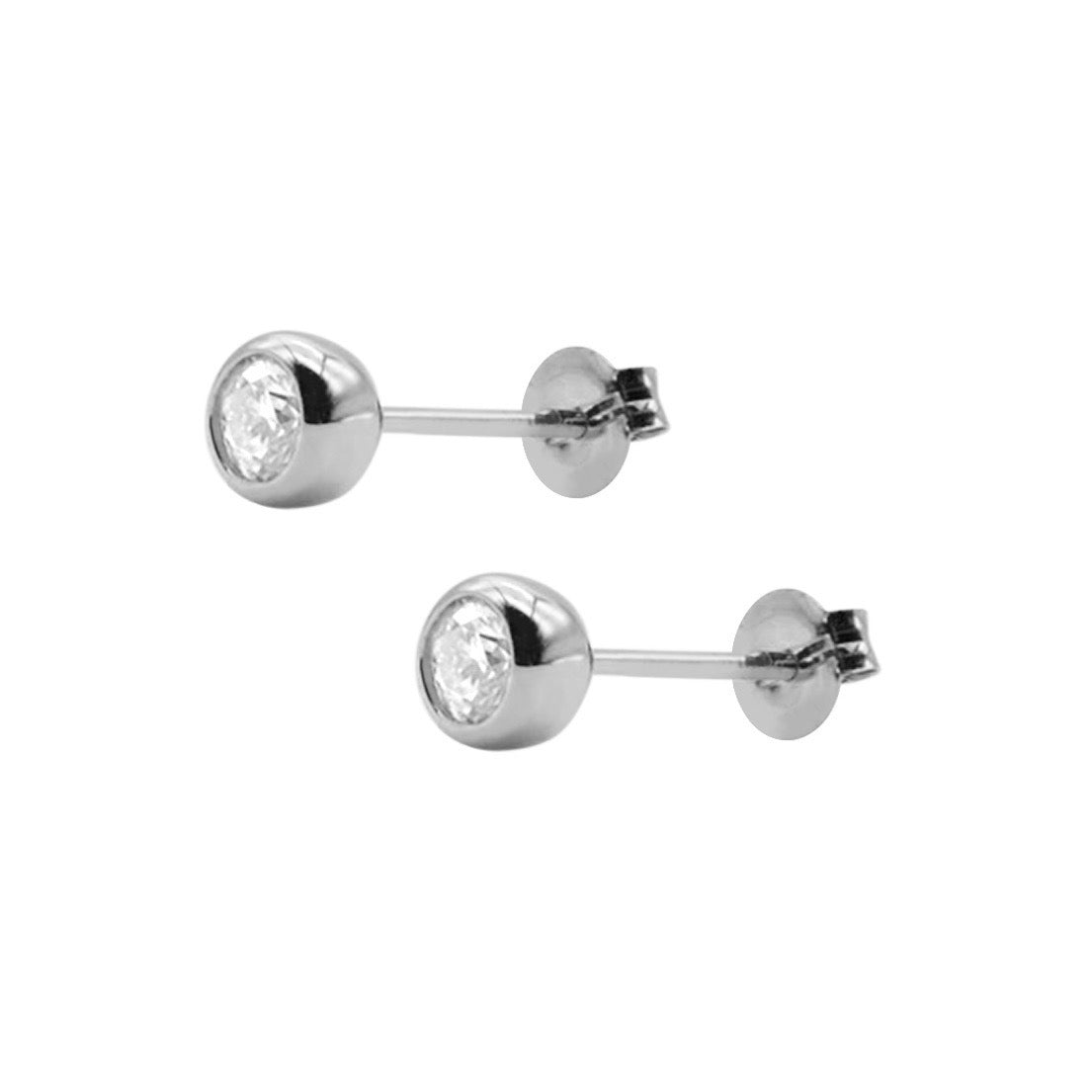 Pierce/Cuff – GYPPHY