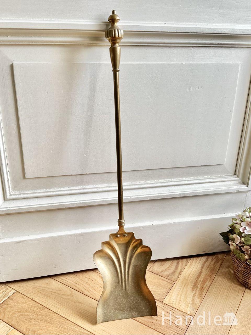 フランスアンティーク CHOISY LE ROI （ショワジールロワ