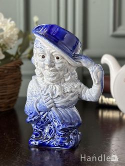 デカンタ・カラフェ アンティーク【公式】Handleハンドル