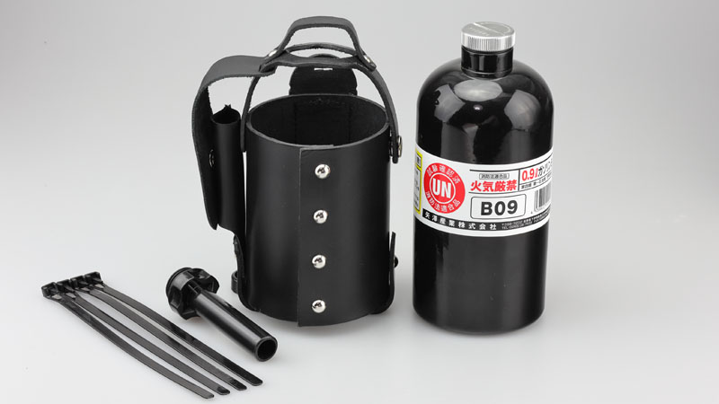 スポーツスター】 スモールタンクについて – HARLEY-ZONE