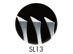 内海 SL-13 SL-24(UTSUMI) ハサミ屋はやし