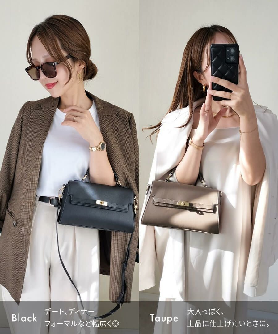 500円OFFクーポン(会員限定) 3/16(9:59)まで】michanさん×HAYNIコラボ