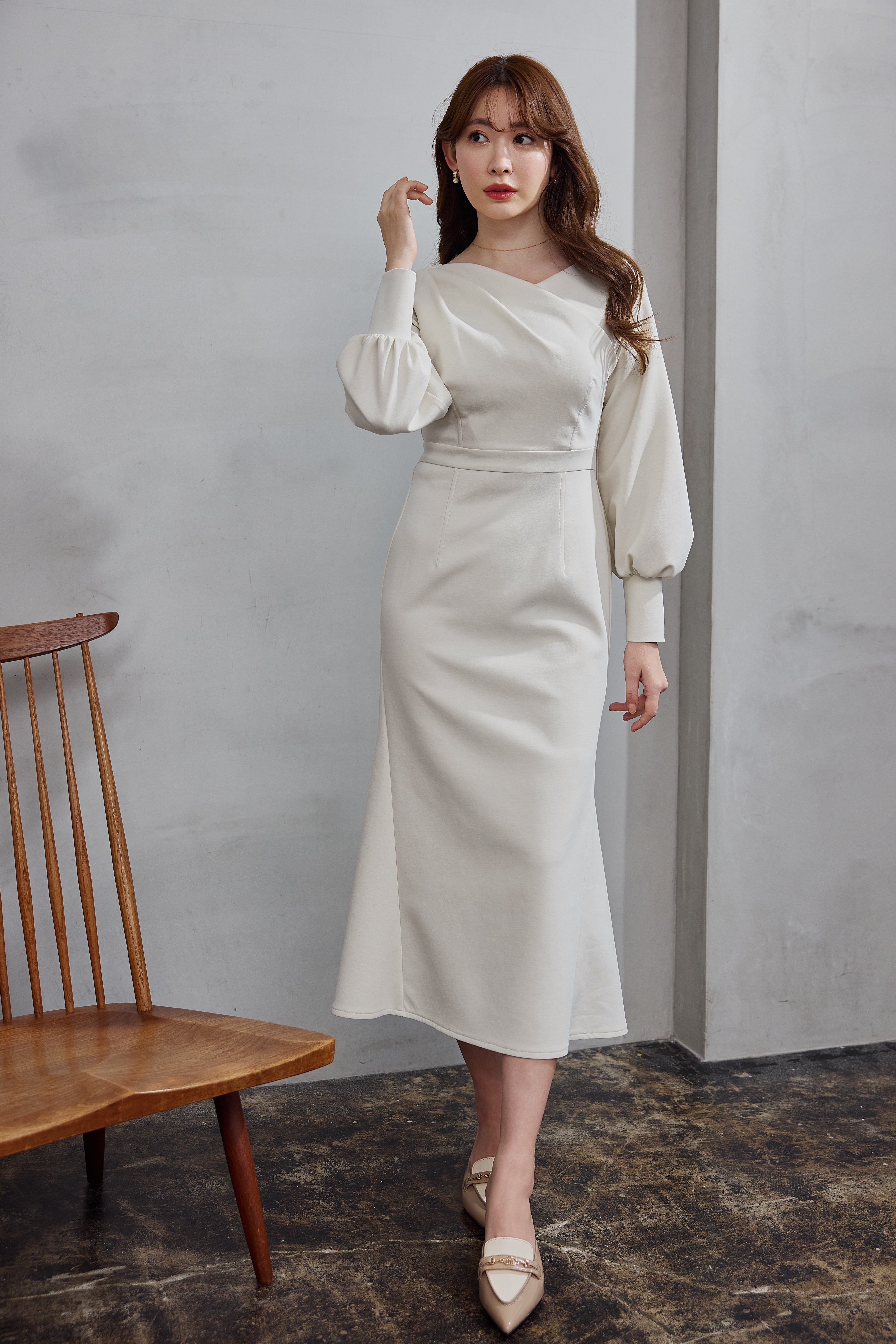 Dresses – ページ 2