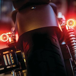 ケラーマン(Kellermann)|LEDライトメーカー