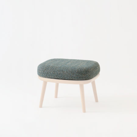 飛騨産業 HIDA AWASE ダイニングテーブル IW314B 五十嵐久枝