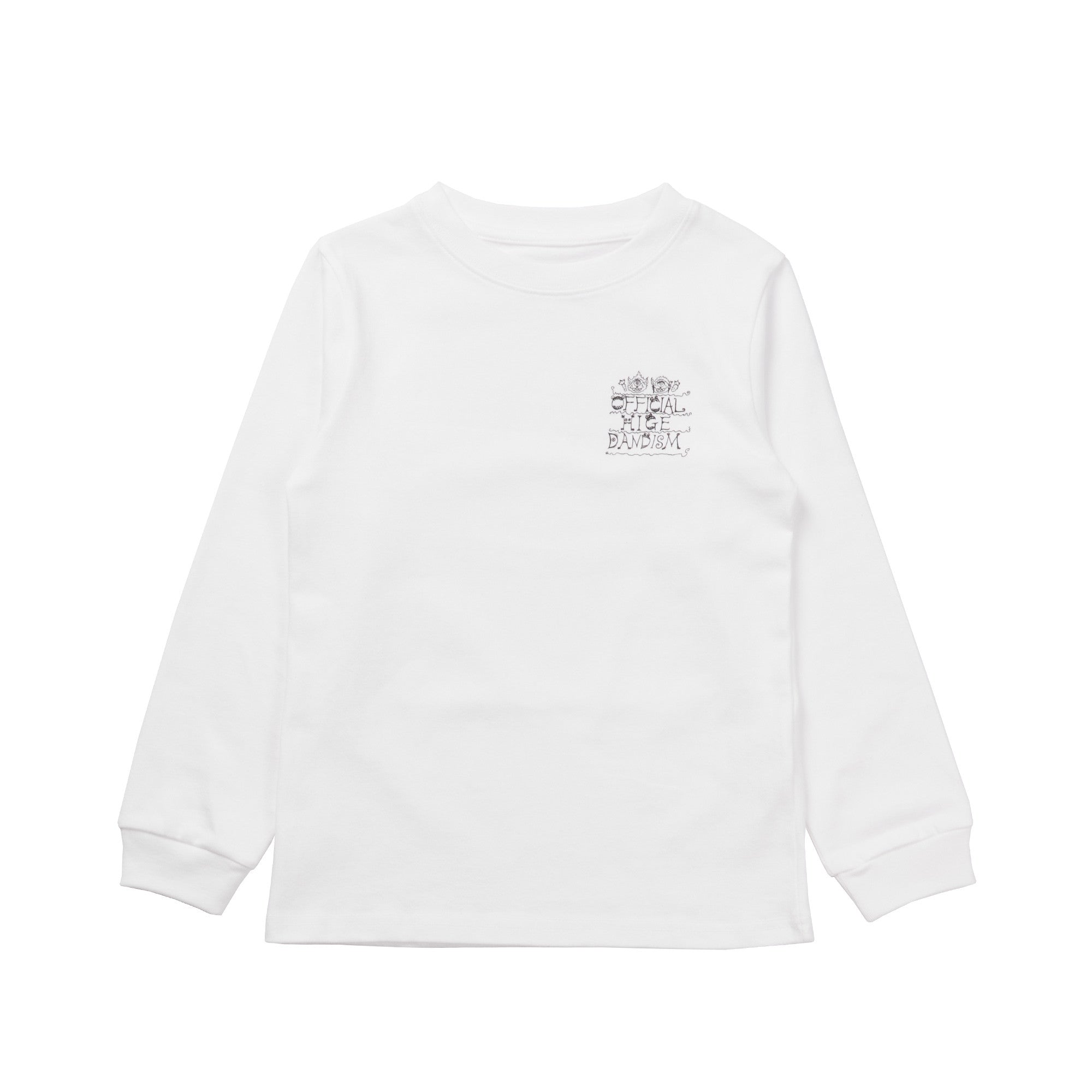 T_KIDS_ohd_b1.jpg?v=1725265788