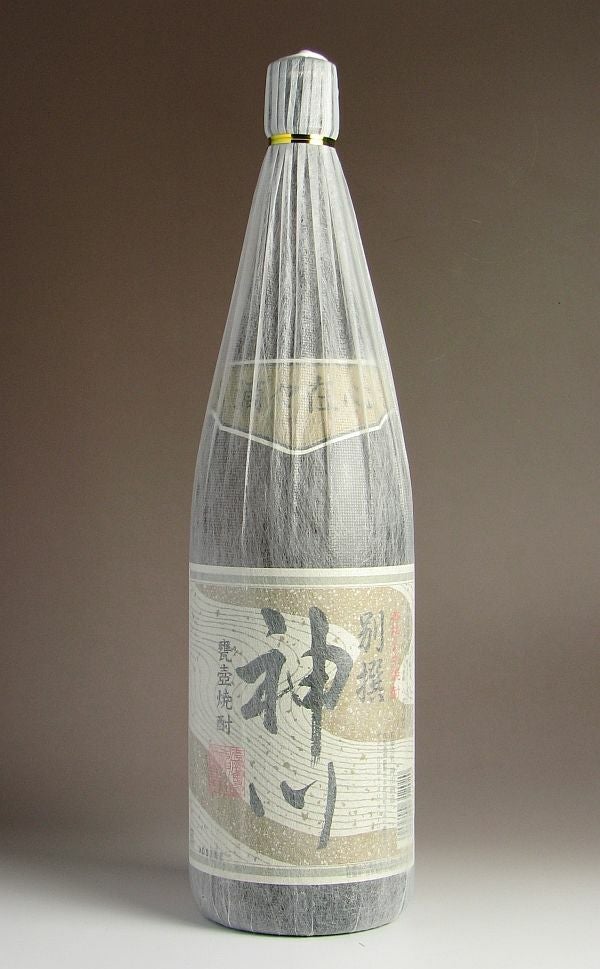 甕幻（かめまぼろし）25度1800ml 【本坊酒造】《芋焼酎》 ,| 焼酎の