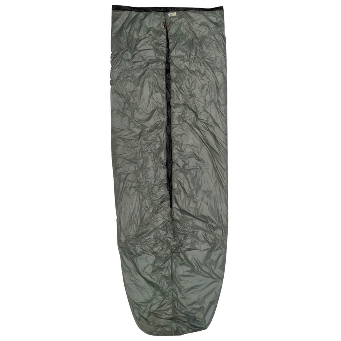 Top Quilt | Highland Designs | トップキルト | ハイランドデザイン