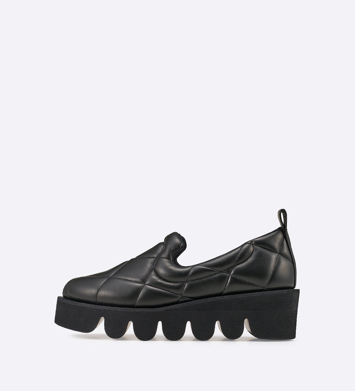 ヒルズアヴェニュー オンラインストア 特集/EVAソール